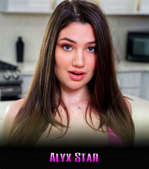 porn astar|pornstar videos